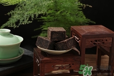 紅糖結(jié)塊了如何恢復(fù)軟?紅糖結(jié)塊還能吃嗎 紅糖結(jié)塊了如何恢復(fù)軟?紅糖結(jié)塊還能吃嗎