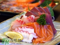 三文魚怎么看新不新鮮?三文魚選購(gòu)方法