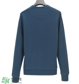 kenzo虎頭衛(wèi)衣多少錢？kenzo虎頭衛(wèi)衣專柜價格