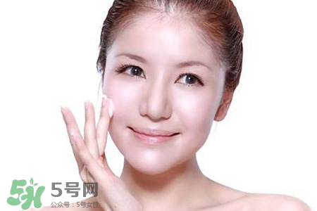 怎么看卸妝是否卸干凈？卸妝如何判斷卸的干凈？