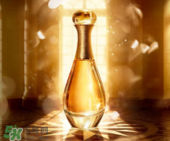 香水打開后可以保存多長時(shí)間？香水打開后保質(zhì)期多久？