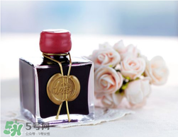 香水打開后可以保存多長時(shí)間？香水打開后保質(zhì)期多久？