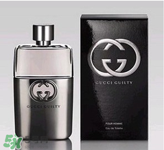 香水打開后可以保存多長時(shí)間？香水打開后保質(zhì)期多久？