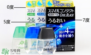 獅王眼藥水真假 獅王眼藥水真假辨別 獅王眼藥水真假 獅王眼藥水真假辨別