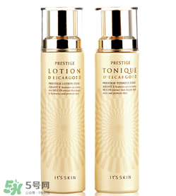 水乳打開后可以放多久？打開的水乳多久用完？