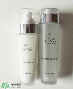 水乳打開后可以放多久？打開的水乳多久用完？