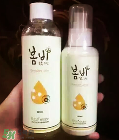 水乳打開后可以放多久？打開的水乳多久用完？