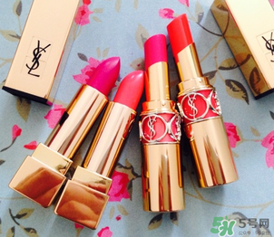 口紅可以用多久？口紅打開后能用多久？