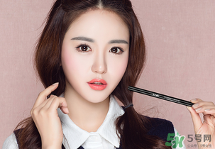 rozo眉筆多少錢(qián)？rozo眉筆價(jià)格