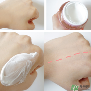 稚優(yōu)泉素顏霜怎么樣？稚優(yōu)泉素顏霜好用嗎？