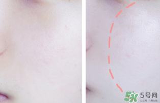 稚優(yōu)泉素顏霜怎么樣？稚優(yōu)泉素顏霜好用嗎？