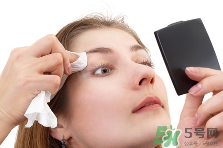 卸妝膏的保質(zhì)期是多久？卸妝膏開封后能用多久？