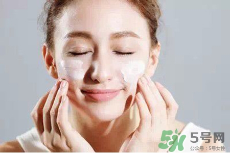 卸妝膏的保質(zhì)期是多久？卸妝膏開封后能用多久？