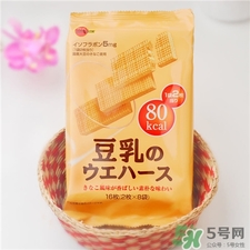 布爾本豆乳威化好吃嗎?布爾本豆乳威化減肥嗎? 布爾本豆乳威化好吃嗎?布爾本豆乳威化減肥嗎?