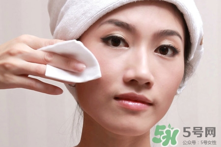 卸妝膏哪個(gè)牌子好？卸妝膏哪個(gè)牌子好用？