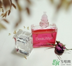 眼藥水的清涼度是什么意思？眼藥水的清涼度區(qū)別