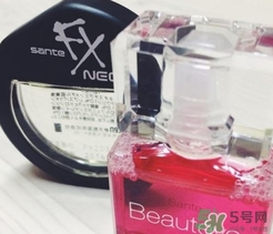 眼藥水的清涼度是什么意思？眼藥水的清涼度區(qū)別