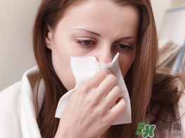 鹽水泡腳可以治感冒嗎?鹽水泡腳能治感冒嗎? 鹽水泡腳可以治感冒嗎?鹽水泡腳能治感冒嗎?