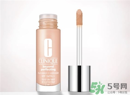 倩碧魔妝點(diǎn)點(diǎn)棒色號 倩碧魔妝點(diǎn)點(diǎn)棒試色