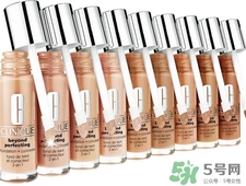 倩碧魔妝點(diǎn)點(diǎn)棒色號 倩碧魔妝點(diǎn)點(diǎn)棒試色