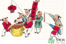 大年初一可以同房嗎？大年初一可以性生活嗎？