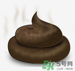 拉屎拉出血怎么回事?拉屎拉出血怎么治療 拉屎拉出血怎么回事?拉屎拉出血怎么治療