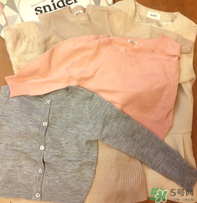 snidel福袋2017怎么買？snidel2017福袋內容