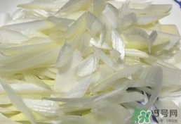 蔥白大蒜湯可以治流感嗎?蔥白大蒜湯能預(yù)防流感嗎? 蔥白大蒜湯可以治流感嗎?蔥白大蒜湯能預(yù)防流感嗎?