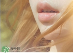 唇部遮瑕膏是什么？唇部遮瑕膏有什么用？