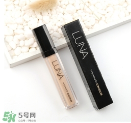 唇部遮瑕膏是什么？唇部遮瑕膏有什么用？