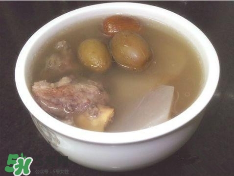 橄欖白蘿卜湯可以治流感嗎?橄欖白蘿卜湯能預(yù)防流感嗎? 橄欖白蘿卜湯可以治流感嗎?橄欖白蘿卜湯能預(yù)防流感嗎?