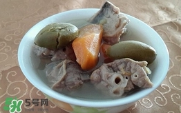 橄欖白蘿卜湯可以治流感嗎?橄欖白蘿卜湯能預(yù)防流感嗎? 橄欖白蘿卜湯可以治流感嗎?橄欖白蘿卜湯能預(yù)防流感嗎?