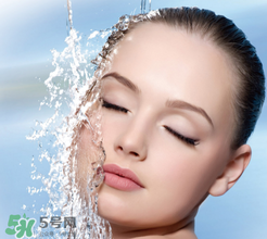 冬天面膜可以用熱水泡嗎？冬天面膜用熱水泡幾分鐘？