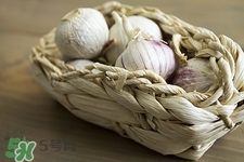 大蒜可以空腹吃嗎?空腹吃大蒜胃疼怎么辦 大蒜可以空腹吃嗎?空腹吃大蒜胃疼怎么辦