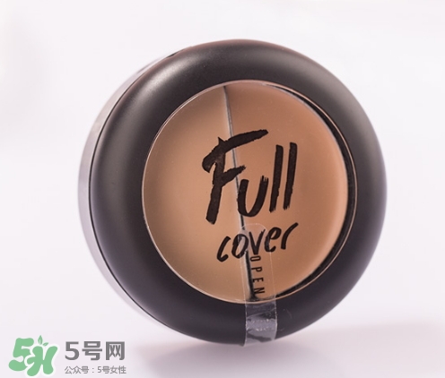 唇部遮瑕膏可以用什么替代？唇部遮瑕膏替代品