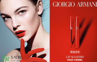 冬天用口紅還是唇釉？口紅和唇釉哪個好用？