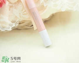 canmake唇部遮瑕膏怎么用？canmake井田唇部遮瑕膏用法