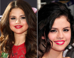 冬天涂口紅太干怎么辦？嘴唇太干怎么涂口紅？