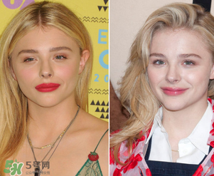 冬天涂口紅太干怎么辦？嘴唇太干怎么涂口紅？