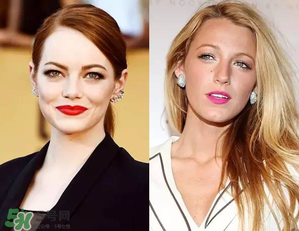 冬天涂口紅太干怎么辦？嘴唇太干怎么涂口紅？