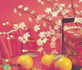 大年初一可以回老家嗎？大年初一回老家好嗎