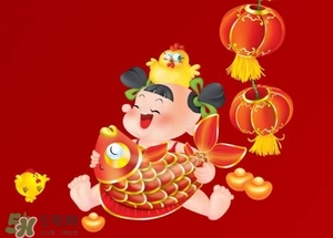 大年初一可以回老家嗎？大年初一回老家好嗎