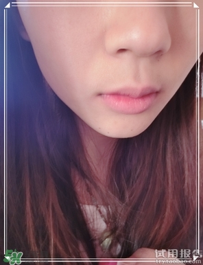 唇部遮瑕膏是什么？唇部遮瑕膏有什么用？