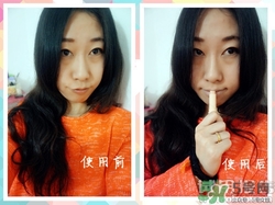 唇部遮瑕膏怎么用？唇部遮瑕膏使用方法