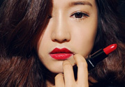 口紅可以用多久？口紅打開后能用多久？