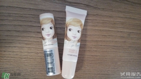 唇部遮瑕膏可以用什么替代？唇部遮瑕膏替代品