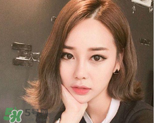 2017年春季發(fā)型 2017年春季流行發(fā)型 2017年春季發(fā)型 2017年春季流行發(fā)型