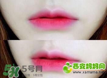 唇部遮瑕膏可以用什么替代？唇部遮瑕膏替代品