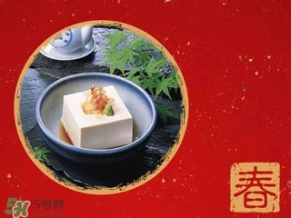 大年初一可以回老家嗎？大年初一回老家好嗎