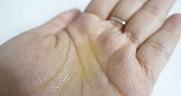 martiderm安瓶有哪些？martiderm安瓶哪款好比較